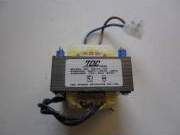 Transformators TDC Power