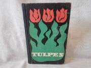 Tulpes