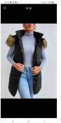 Veste
