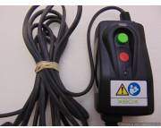 XBOX strāvas adapteris