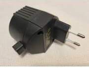 AC 12v adapters
