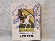 Apmātie
