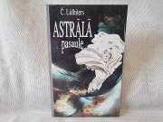 Astrālā pasaule