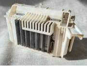 Barošanas bloks