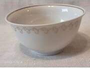 Bļodiņa
