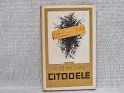 Citadele
