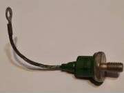 Diode B10-3