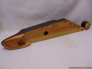 Kantele