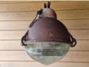 Lampa