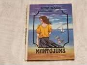 Mantojums
