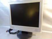Monitors EZX