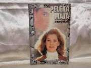 Pelēkā māja