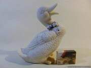 Pīle