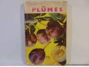 Plūmes