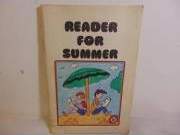 Reader for summer
