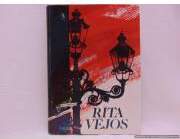 Rīta vējos