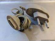 Samsung adapters