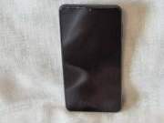 Samsung Galaxy A12