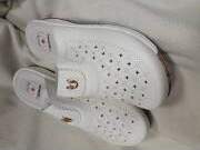 Sandales