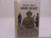 Savā Zemē