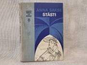 Stāsti