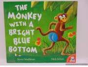 The Monkey