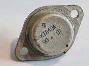 Tranzistors КТ840A