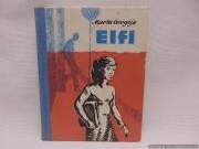 Elfi