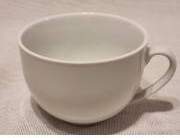 Krūze "Simplicity"