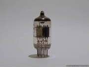 Lampa 6Х2П