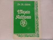 Mazais katķisms