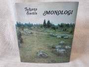 Monologi