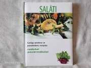 Salāti