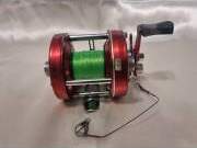 Spole Ambassadeur 5000