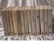 Sprīdīša bibliotēka