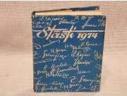 Stāsti 1974