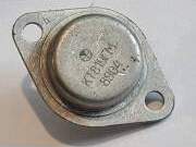 Tranzistors КТ819ГМ