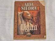 Ugunī