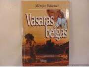 Vasaras beigas