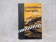 Vinterspelta
