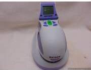 Printeris Xyron design runner