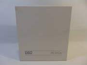 DSC PC510H kaste