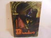 Dundurs