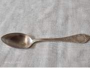 Karote