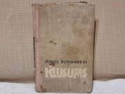 Klusums