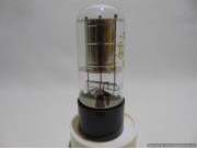 Lampa СГ2C