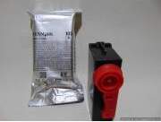 LEXMARK Black