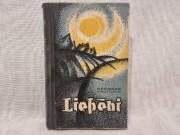Liepēni