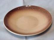 Māla šķīvis