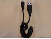 Micro USB